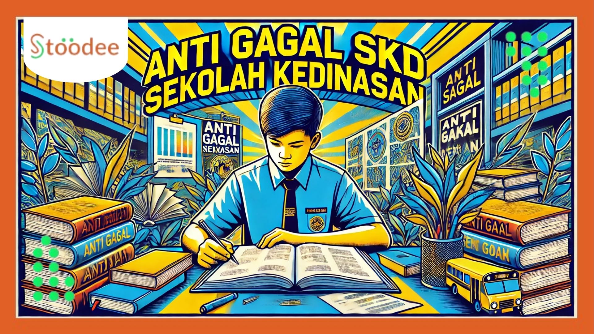 FOTO BERITA